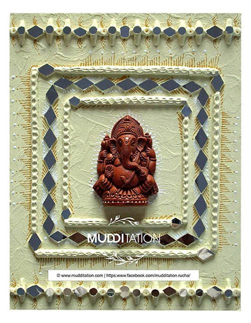 mudditation